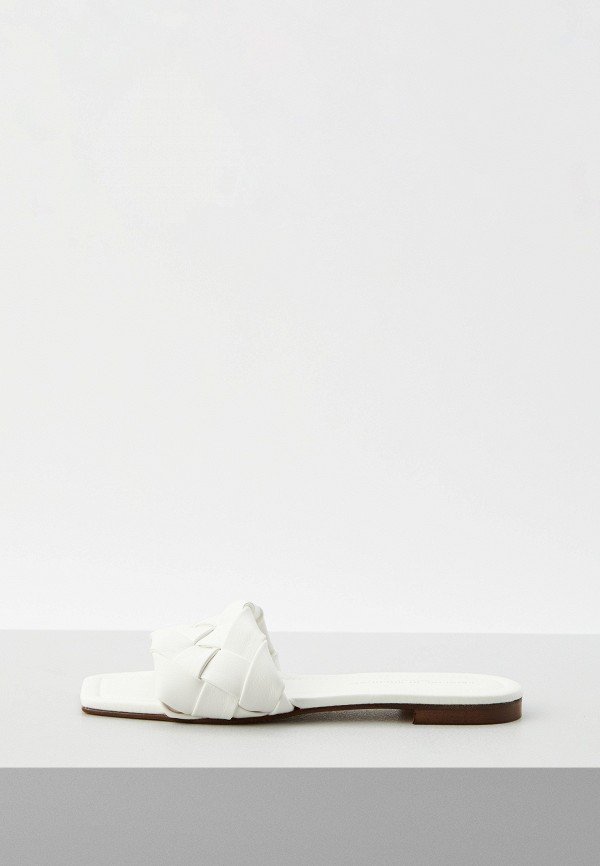 Principe di Bologna Сабо - фото 1