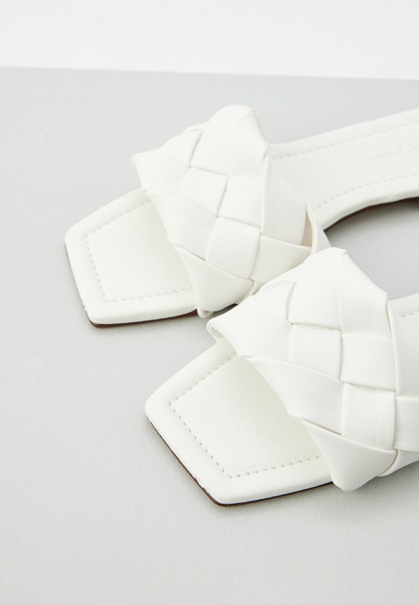 Principe di Bologna Сабо - фото 2