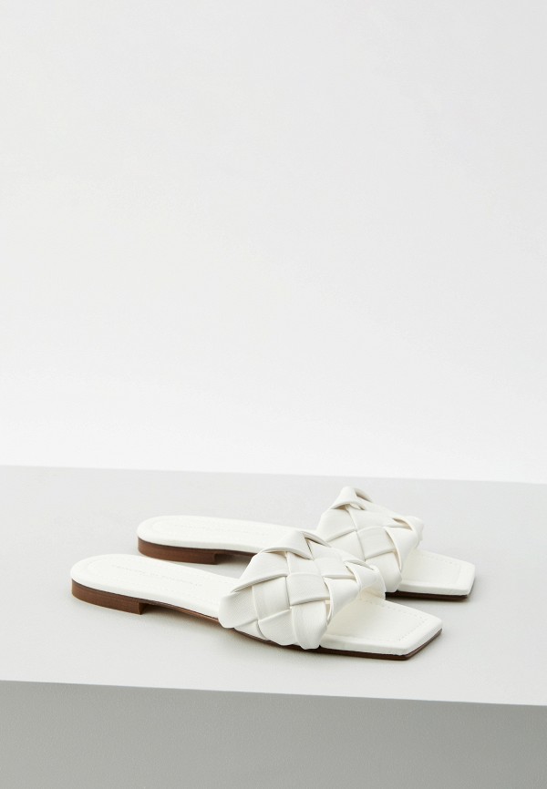 Principe di Bologna Сабо - фото 3