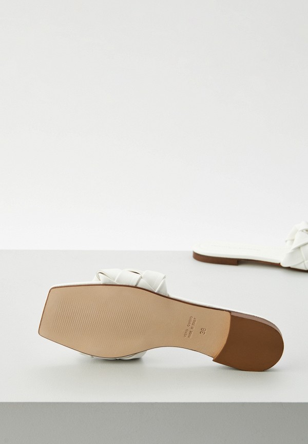 Principe di Bologna Сабо - фото 5