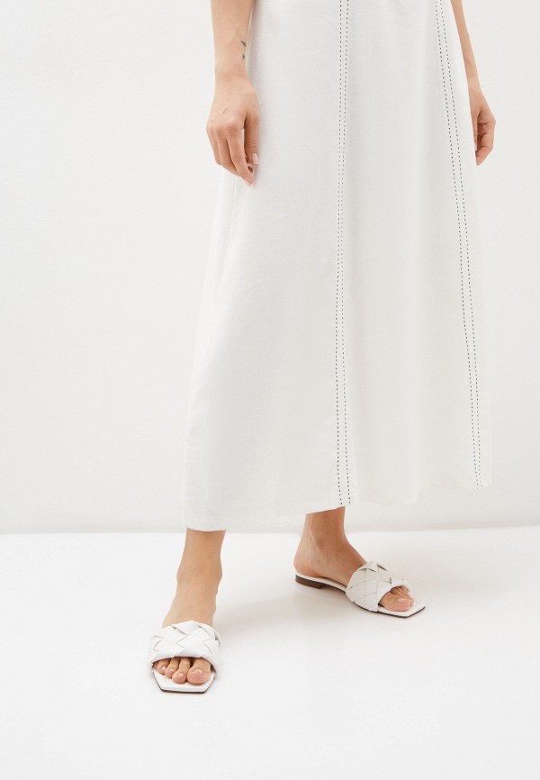 Principe di Bologna Сабо - фото 6