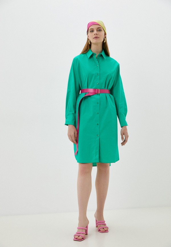 Imperial Платье - фото 2