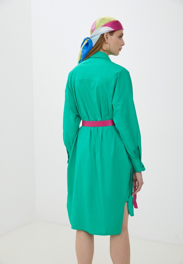 Imperial Платье - фото 3