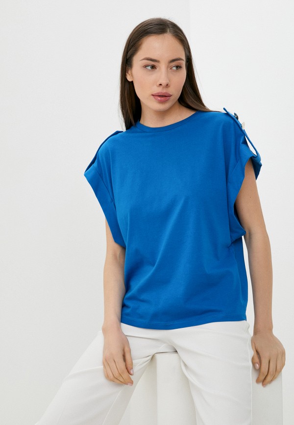 Imperial Футболка - фото 1