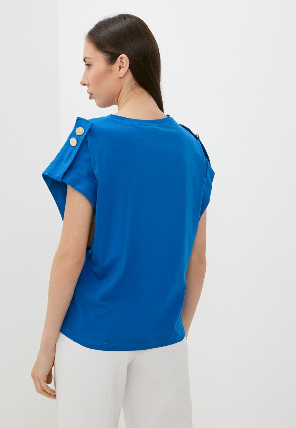 Imperial Футболка - фото 2