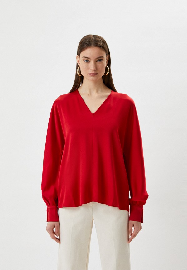 Twinset Milano Блуза - фото 1