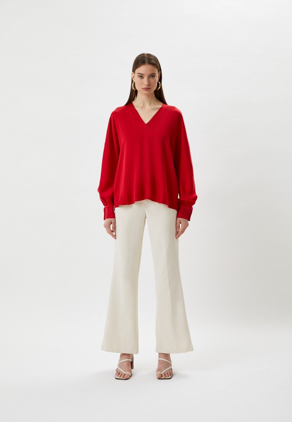 Twinset Milano Блуза - фото 2