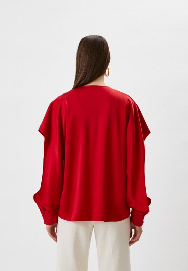 Twinset Milano Блуза - фото 3