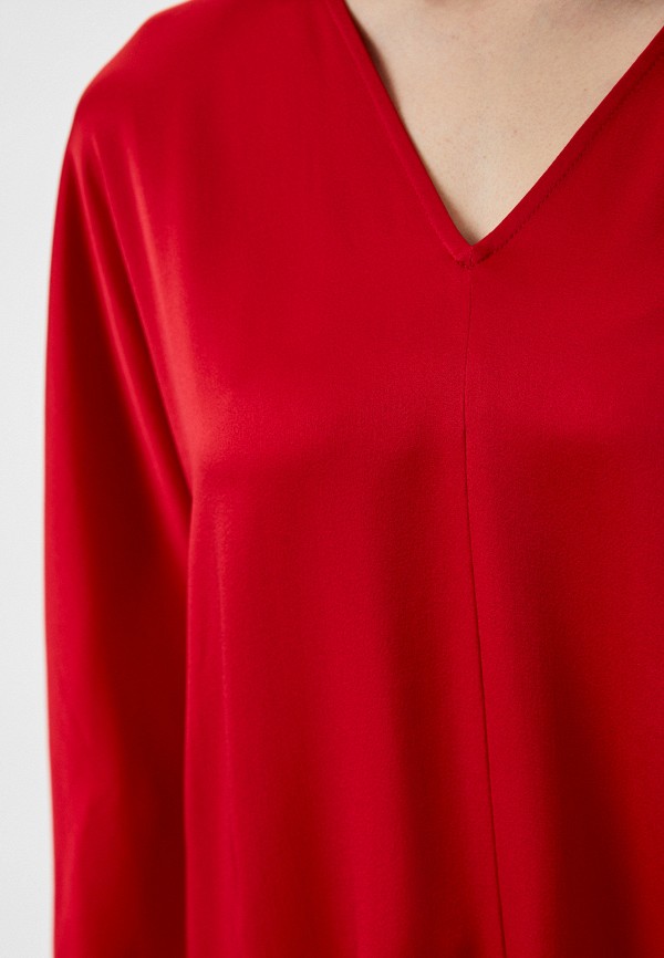 Twinset Milano Блуза - фото 4