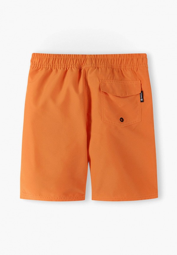 Reima Шорты для плавания - Papaija - фото 2