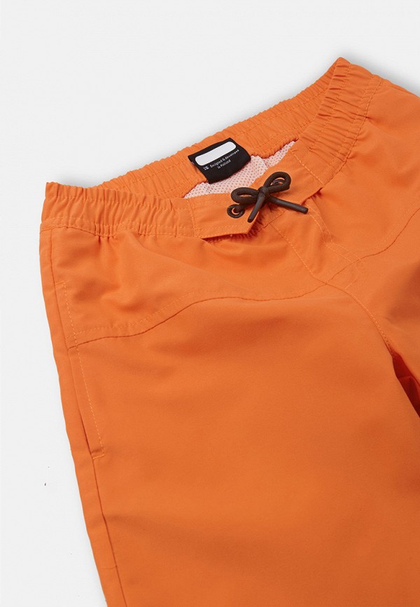 Reima Шорты для плавания - Papaija - фото 3