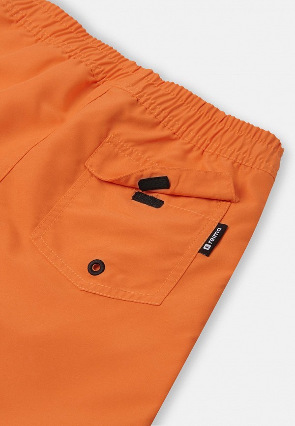 Reima Шорты для плавания - Papaija - фото 5