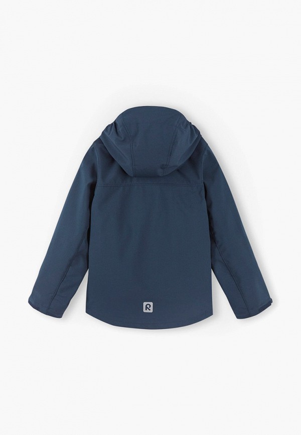 Reima Куртка - Kuopio - фото 2