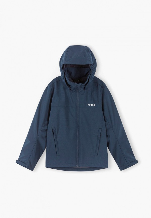 Reima Куртка - Kuopio - фото 3