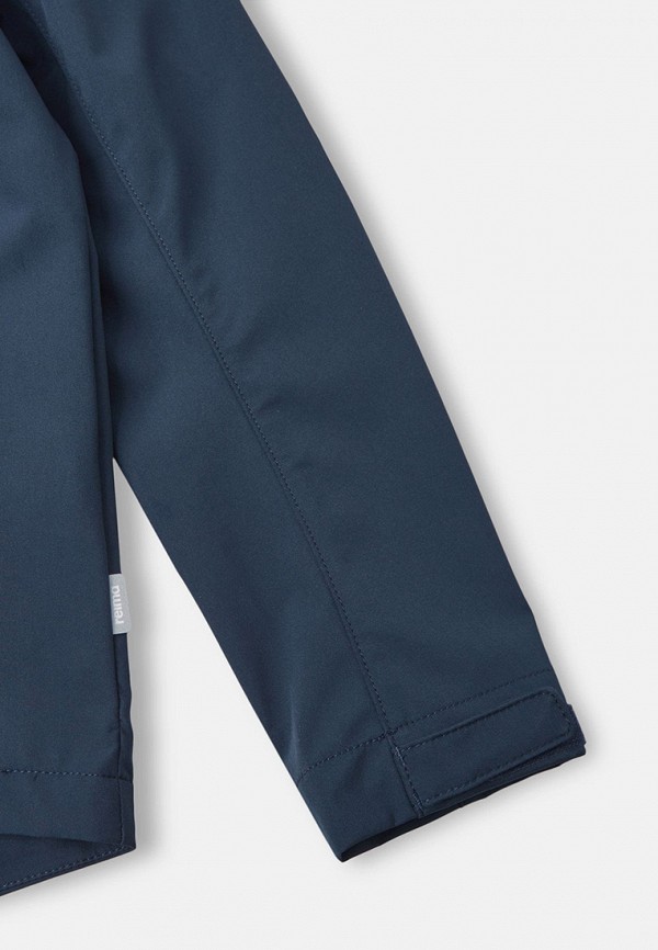 Reima Куртка - Kuopio - фото 4