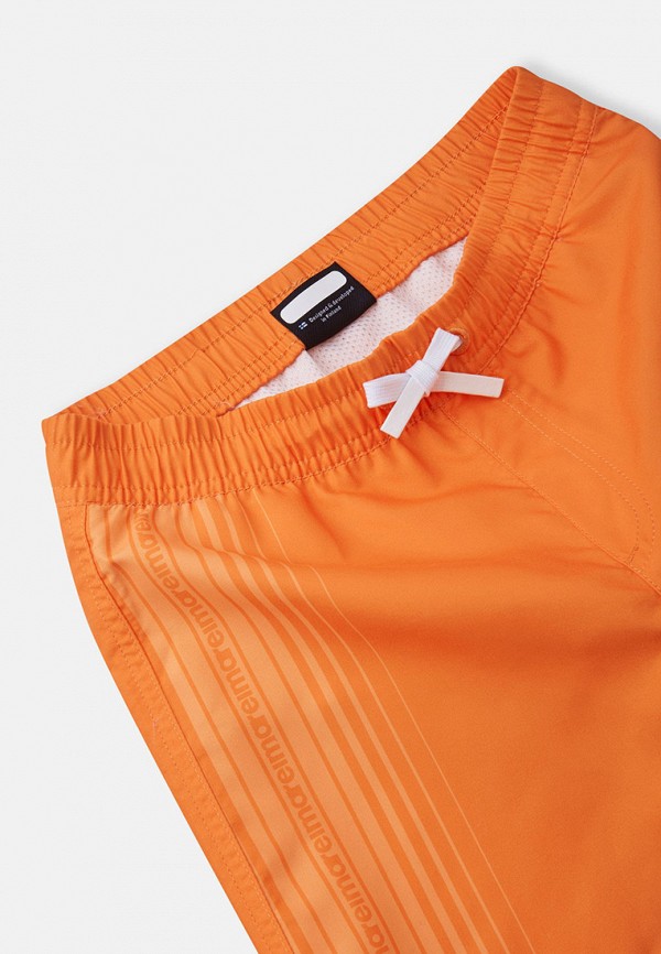 Reima Шорты для плавания - Somero - фото 3