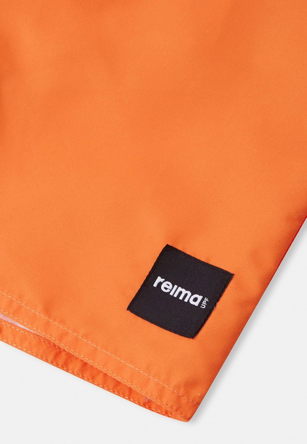 Reima Шорты для плавания - Somero - фото 4