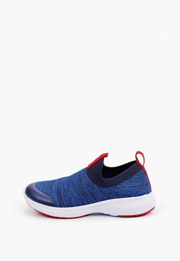 Reima Кроссовки - Bouncing - фото 1