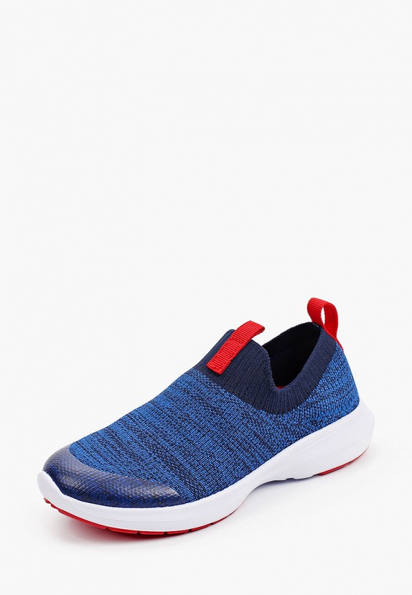 Reima Кроссовки - Bouncing - фото 2