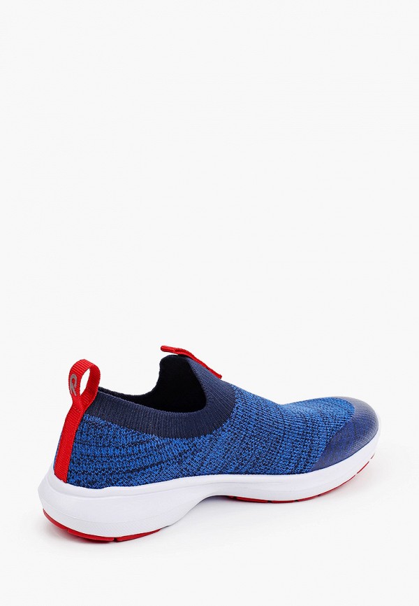 Reima Кроссовки - Bouncing - фото 3