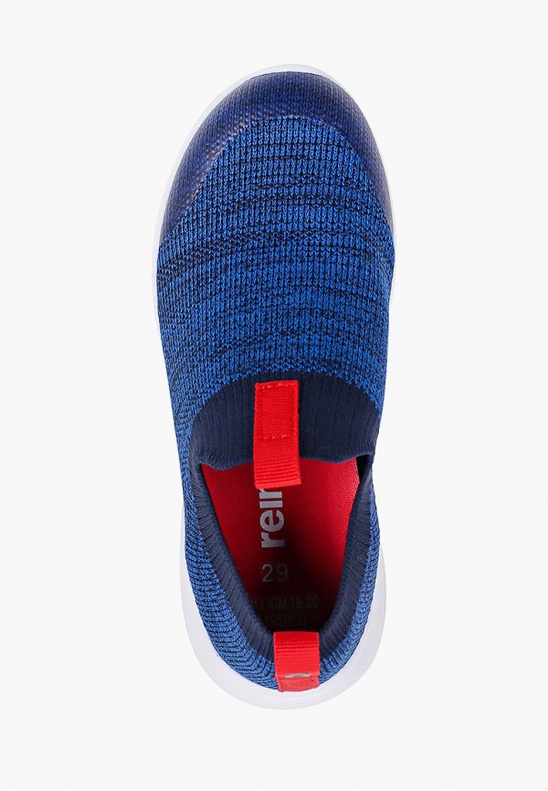 Reima Кроссовки - Bouncing - фото 4