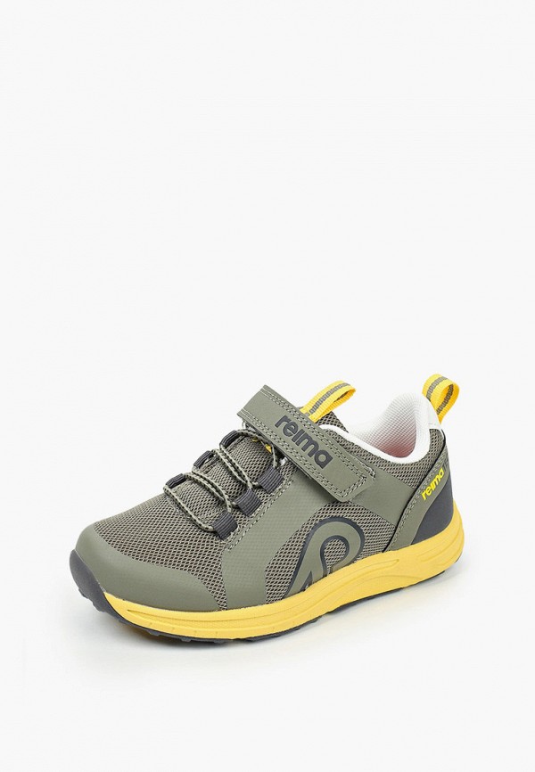 Reima Кроссовки - Enkka - фото 2