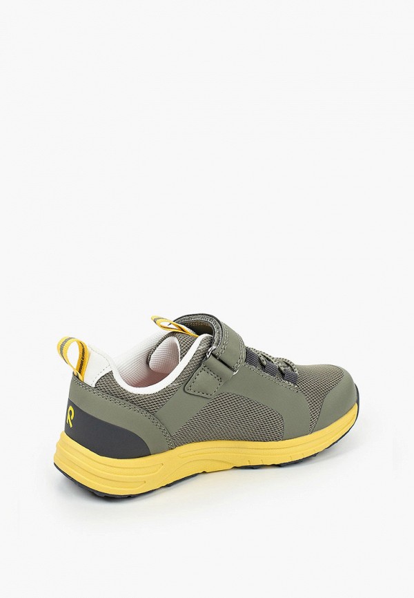 Reima Кроссовки - Enkka - фото 3