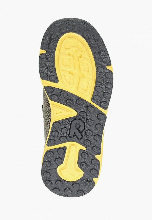 Reima Кроссовки - Enkka - фото 5