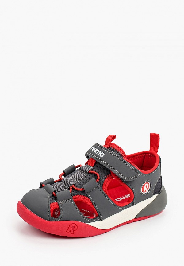 Reima Сандалии - Lomalla - фото 2