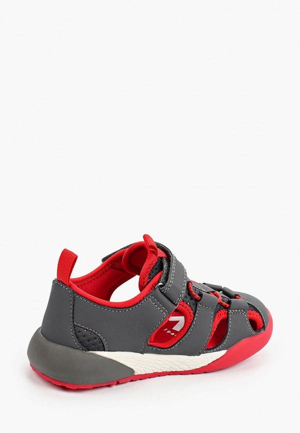 Reima Сандалии - Lomalla - фото 3