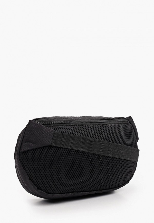 PUMA Сумка поясная - Porsche Legacy Waist Bag - фото 2