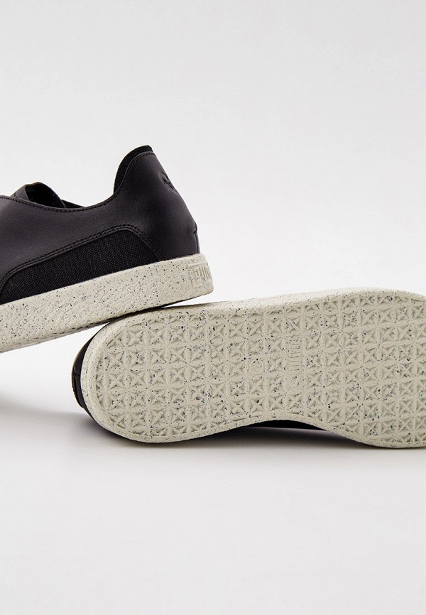 PUMA Кеды - PD Court DLX S - фото 5