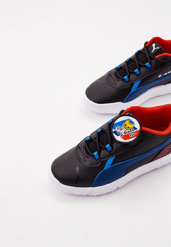 PUMA Кроссовки - BMW MMS R-Cat Machina PS - фото 2