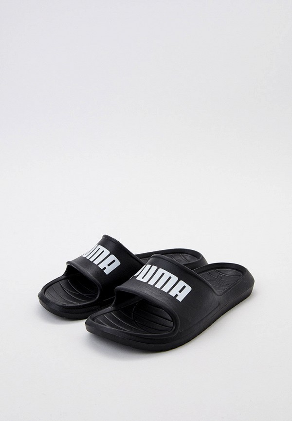 PUMA Сланцы - Divecat v2 Lite - фото 3