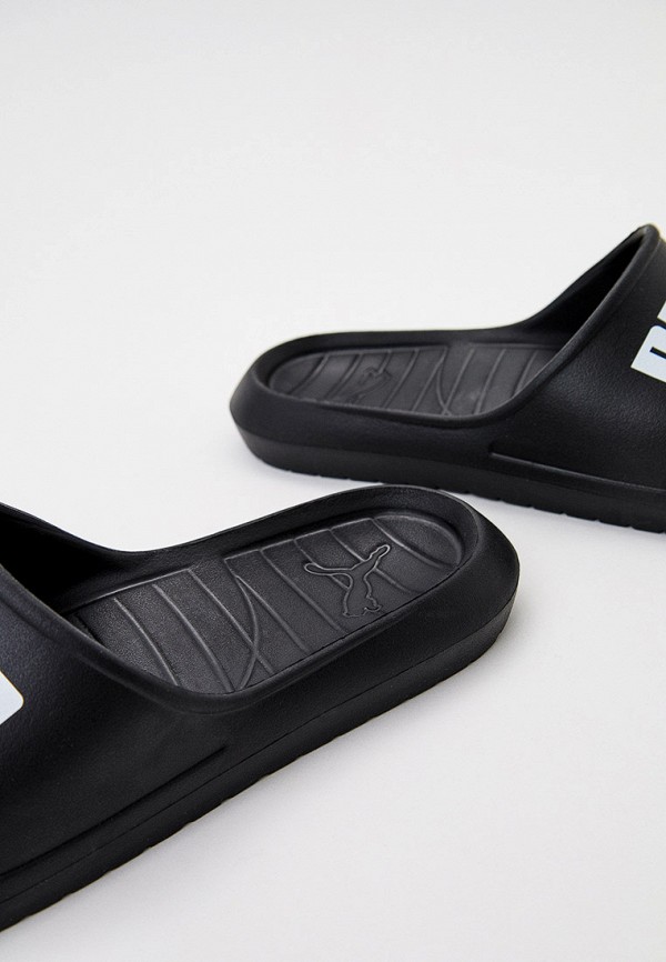 PUMA Сланцы - Divecat v2 Lite - фото 4