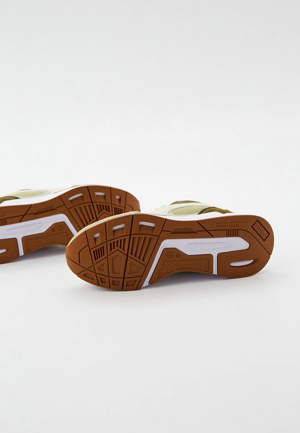 PUMA Кроссовки - Mirage Sport Remix - фото 5