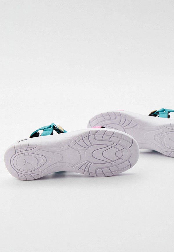 PUMA Сандалии - Sportie Sandal Wns Vola - фото 5