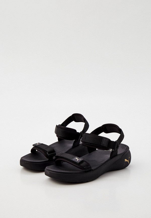 PUMA Сандалии - Sportie Sandal Wns Vola - фото 3