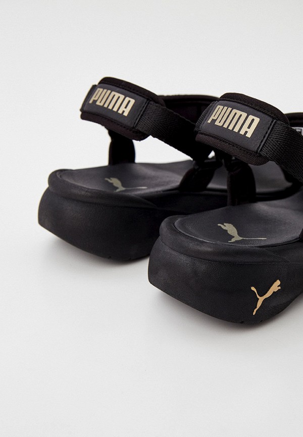 PUMA Сандалии - Sportie Sandal Wns Vola - фото 4