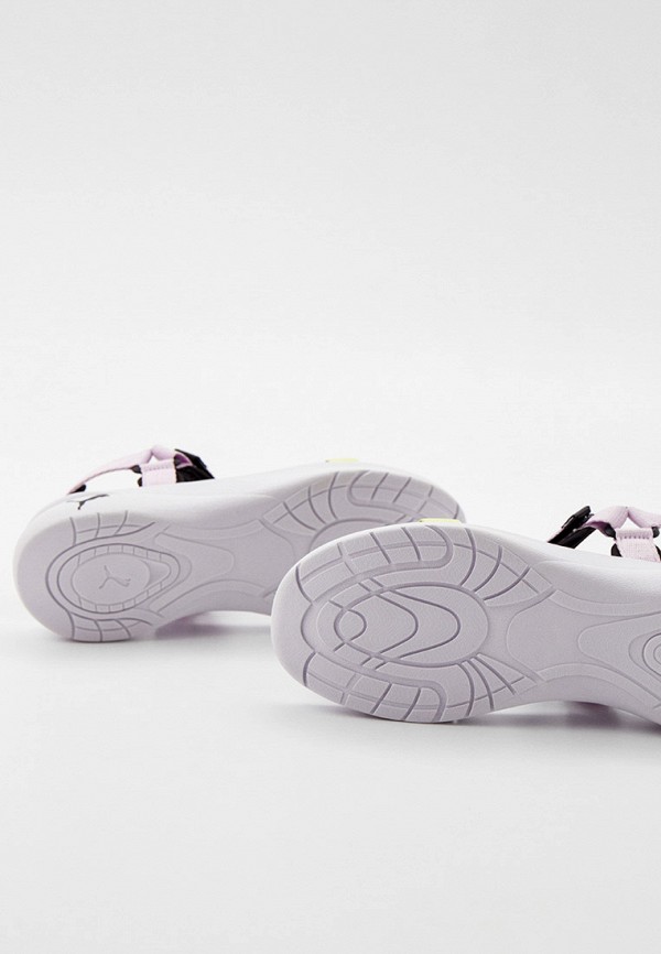 PUMA Сандалии - Sportie Sandal Wns Vola - фото 5
