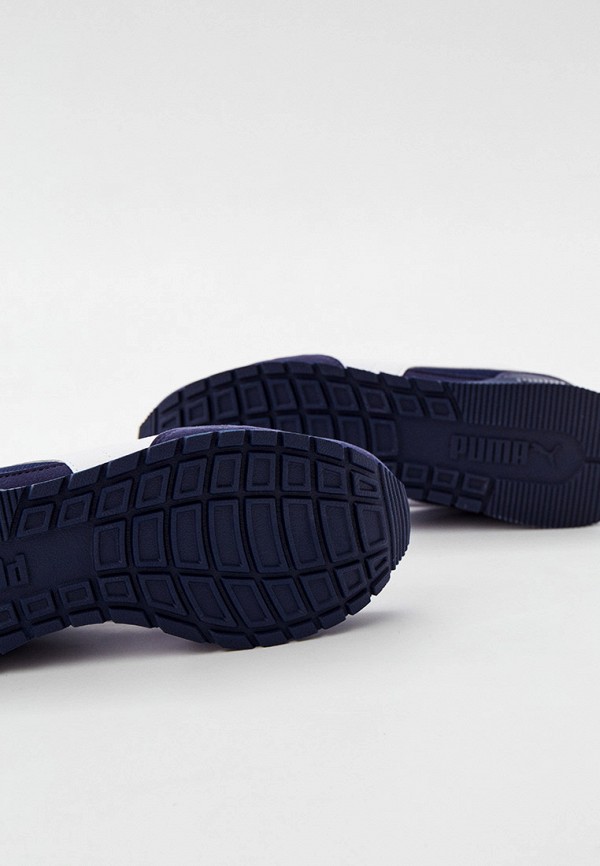 PUMA Кроссовки - ST Runner v3 Mesh - фото 5