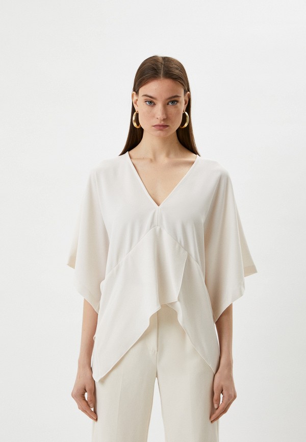 Iro Блуза - фото 1