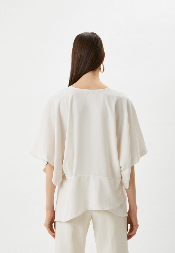 Iro Блуза - фото 3