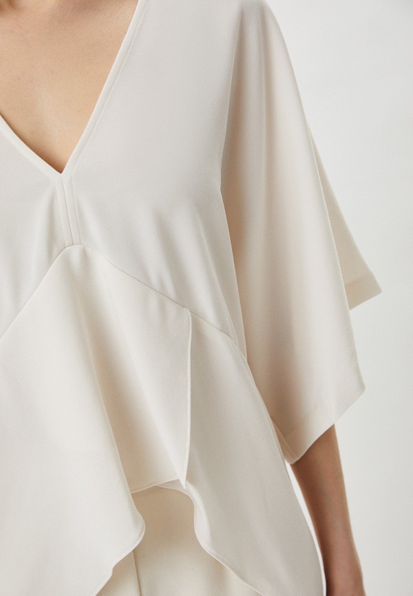 Iro Блуза - фото 4