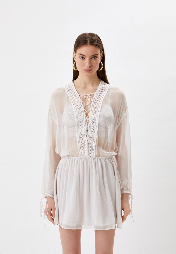 Iro Платье - фото 1