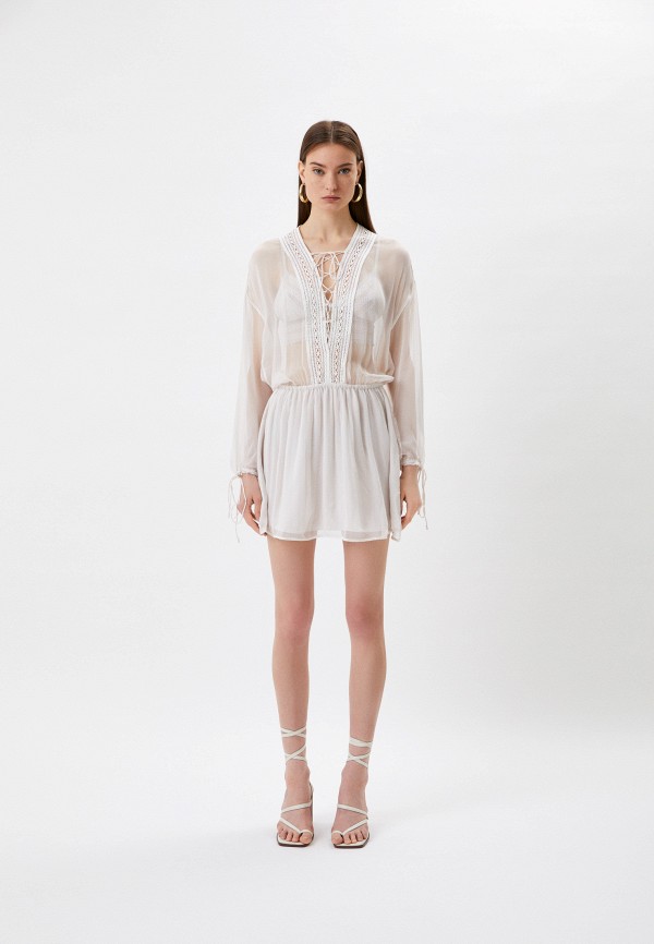 Iro Платье - фото 2