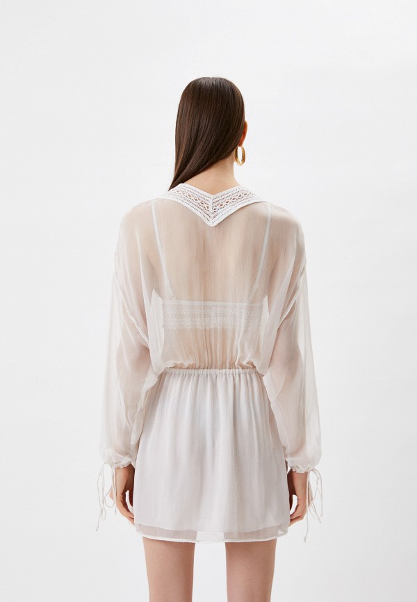 Iro Платье - фото 3