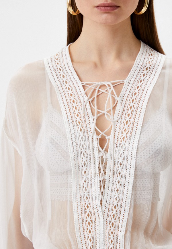 Iro Платье - фото 4