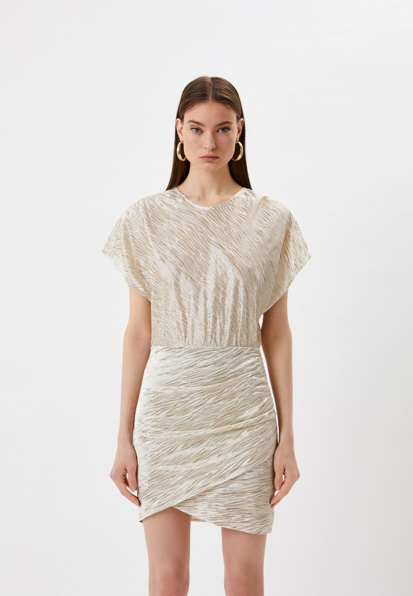 Iro Платье - фото 1