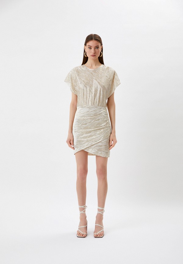 Iro Платье - фото 2